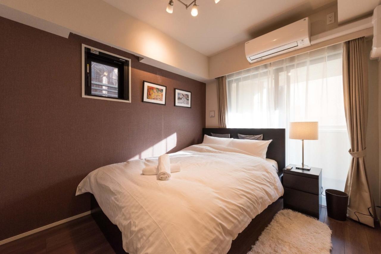 Hiz Hotel - Vacation Stay 08955V, Tokyo